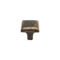 Rankenėlė 24568Z02500.03